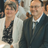 Photo de profil de Isabelle Mraie Anne Jollivet