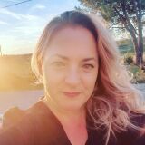 Photo de profil de Gaëlle Tonarelli