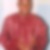 Photo de profil de Bayo Thiam