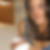 Photo de profil de Bénédicte Gomez