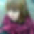 Photo de profil de Laetitia Battand