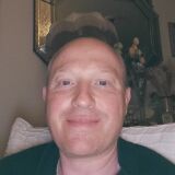 Photo de profil de Laurent Huleux