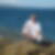 Photo de profil de Felice Perrini