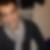 Photo de profil de Alexis Bouffard
