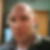 Photo de profil de Eric Lodato