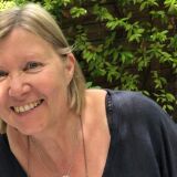 Photo de profil de Catherine GRISON