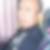 Photo de profil de Fabrice Tremeau
