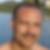 Photo de profil de François Ritrovato