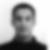 Photo de profil de Julien Usclade