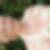 Photo de profil de Agnes Challancin