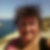 Photo de profil de Nathalie Bocachard