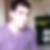 Photo de profil de Ilies Klabi