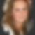 Photo de profil de Angele Lesueur
