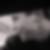 Photo de profil de Florian Lame