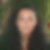 Photo de profil de Sandrine Bonnenfant