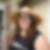 Photo de profil de Aurélie Brasseur