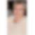 Photo de profil de Edith L'homme