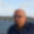 Photo de profil de Mounir Kherachi