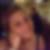 Photo de profil de Raphaelle Miremont