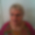 Photo de profil de Marie Françoise Hollemaert