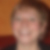 Photo de profil de Catherine Gollain