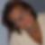 Photo de profil de Nathalie Thenaisie