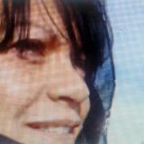 Photo de profil de Danielle Neige