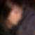 Photo de profil de Marjorie Thouvarecq