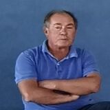 Photo de profil de André Le Bars