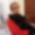 Photo de profil de Sophie Loew