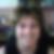 Photo de profil de Nathalie Boire