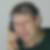 Photo de profil de Charles Kersten