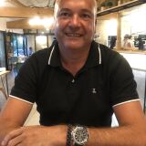 Photo de profil de Emmanuel Marcq
