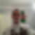Photo de profil de Mourier Kenji
