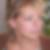 Photo de profil de Sylvie Niderman