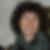 Photo de profil de Nadine Conde