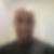 Photo de profil de Nourdine Amiri