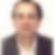 Photo de profil de Michel Luga