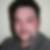 Photo de profil de Michael Fremon