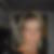 Photo de profil de Valerie Lacharme