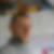 Photo de profil de Jonathan Hoch