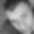 Photo de profil de Xav Franck