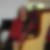 Photo de profil de Arlette Blary