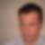 Photo de profil de Sébastien Met