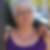 Photo de profil de Yolande Maillard