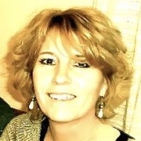 Photo de profil de Nadia Dascoli