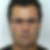 Photo de profil de David Chassériau