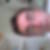 Photo de profil de Francis Belperron
