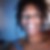 Photo de profil de Diane Dupros