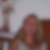 Photo de profil de Roselyne Didier